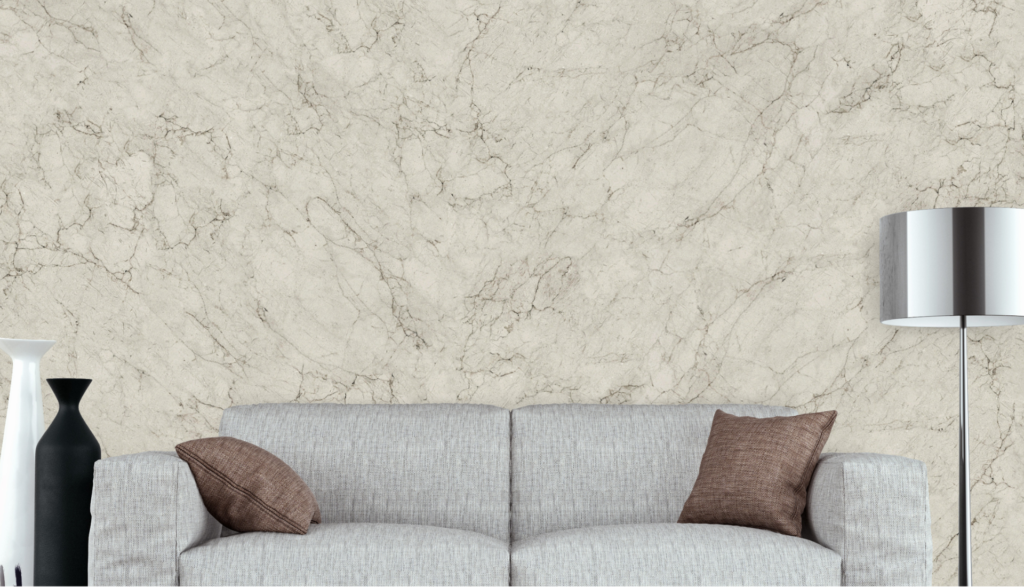 Types of Ceramic Tiles Ceramic Tiles Price