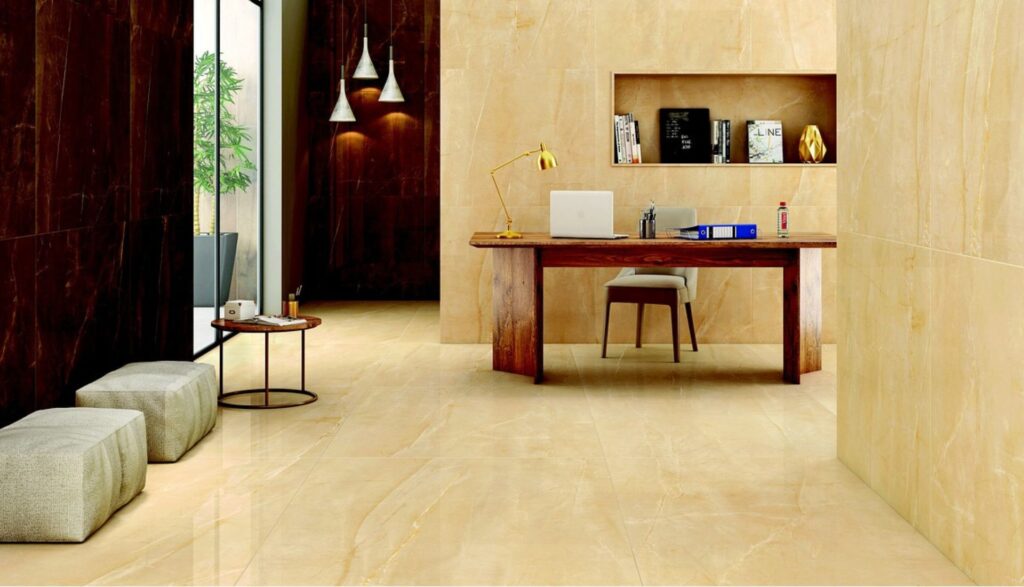 Ceramic Tiles Price in India Ceramic Tiles Price