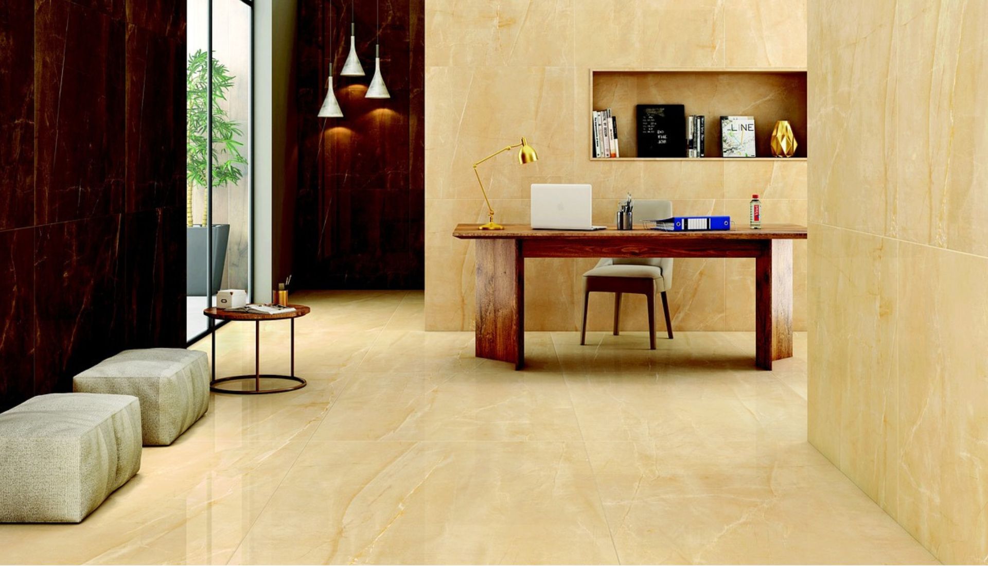 Ceramic Tiles Price in India Ceramic Tiles Price