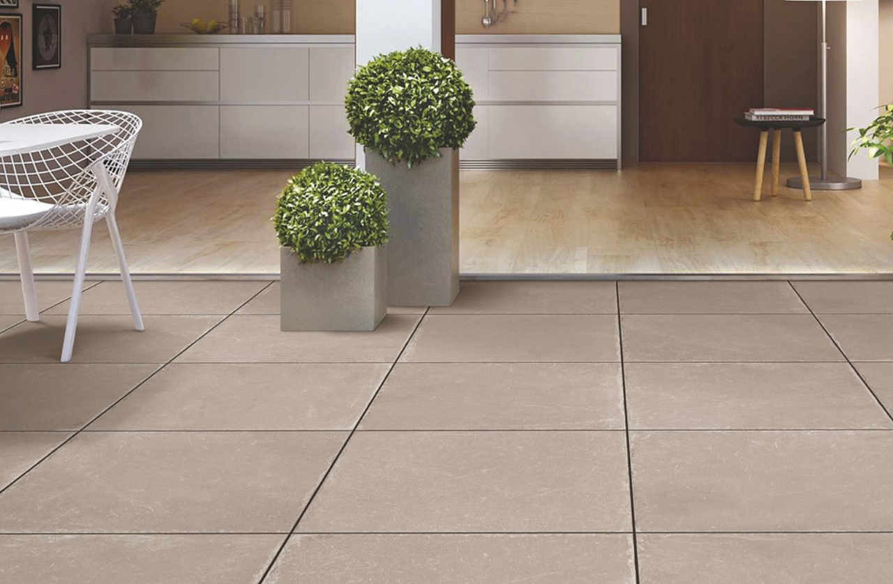 Ceramic Tiles Price In India Ceramic Tiles Price