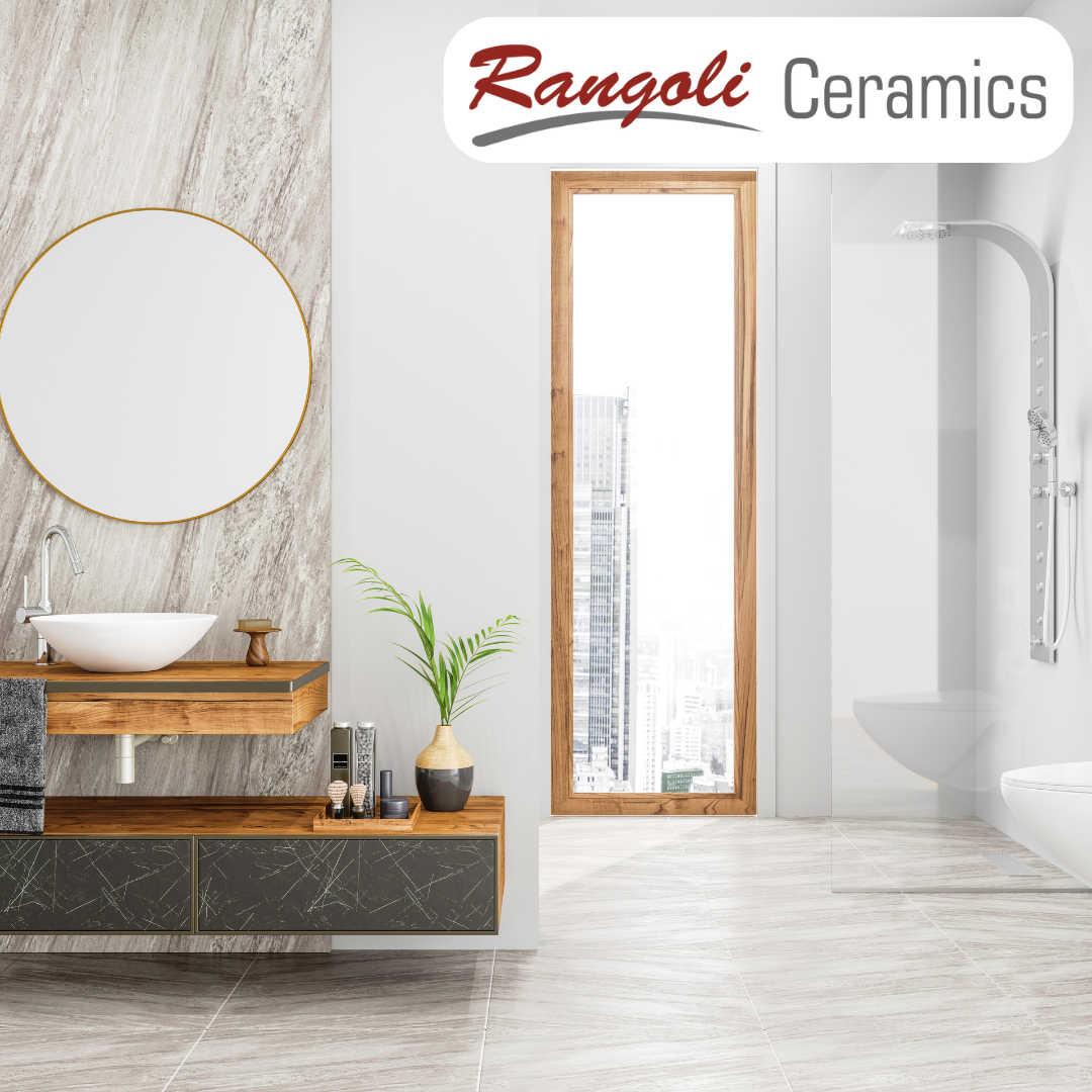 Best Floor tiles in India with price 2024 Ceramic Tiles Price