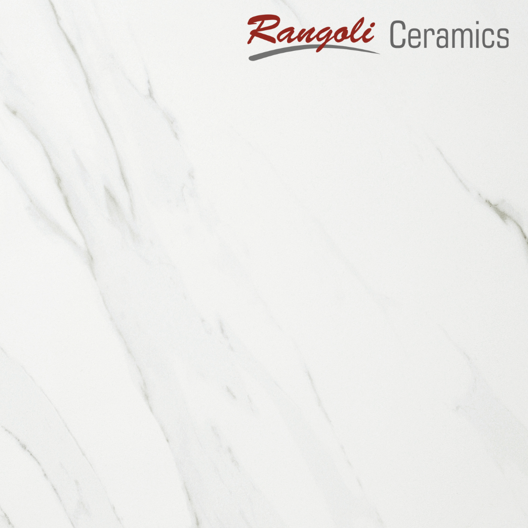 Why do floor tiles pop up? 2024 Ceramic Tiles Price