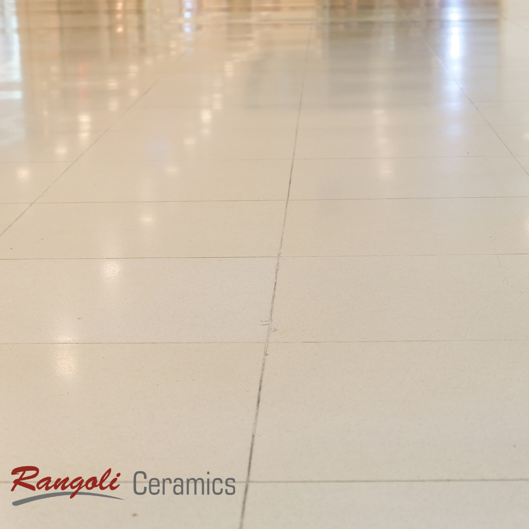 Are ceramic tiles good for floors? 2023 Ceramic Tiles Price