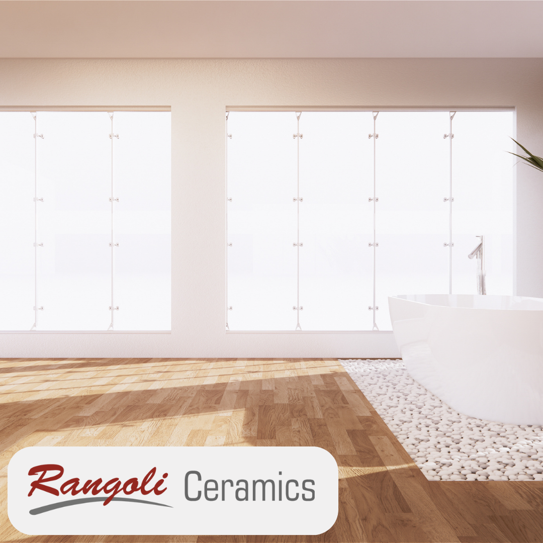 History of ceramic tiles 2024 Ceramic Tiles Price