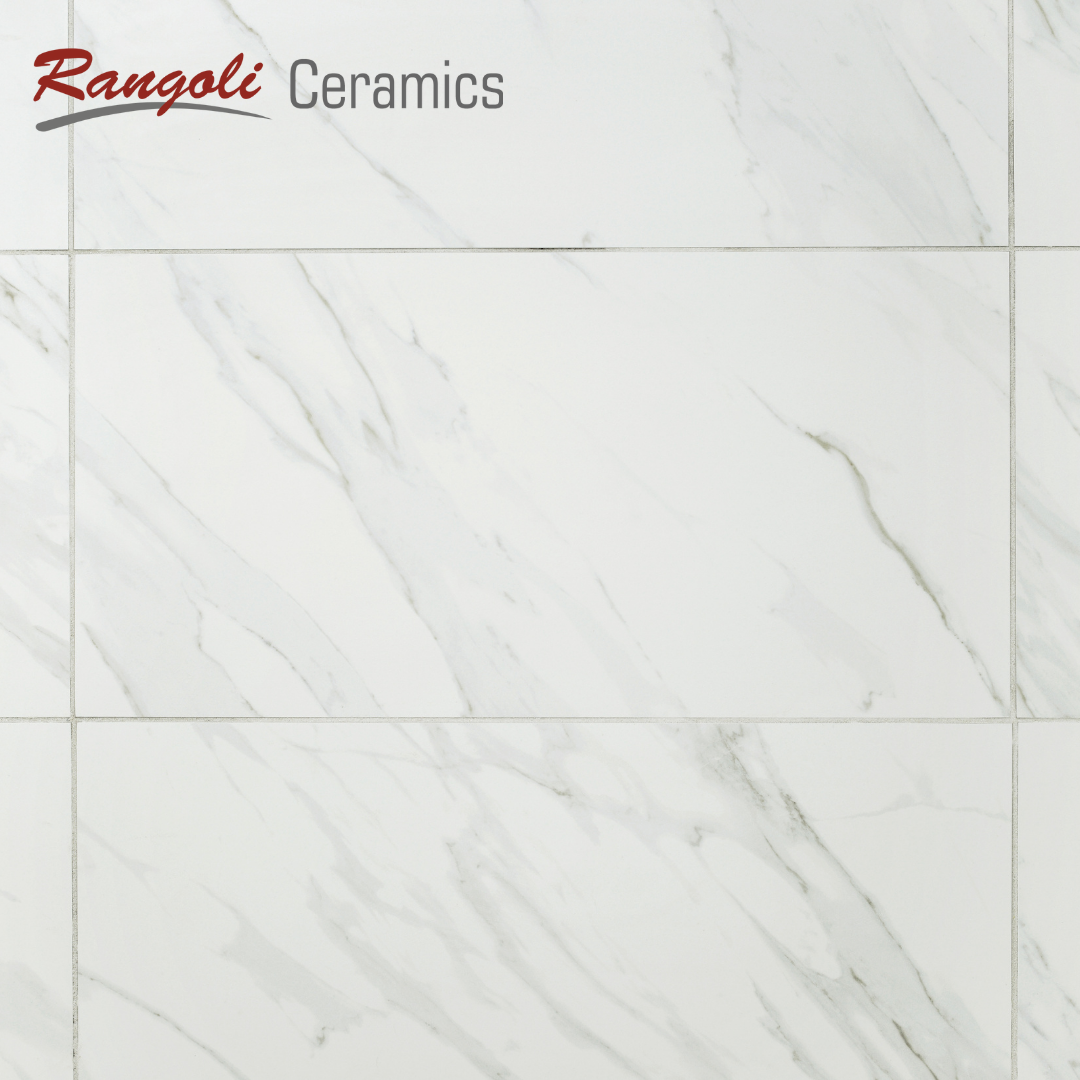 Why do floor tiles pop up? 2024 Ceramic Tiles Price