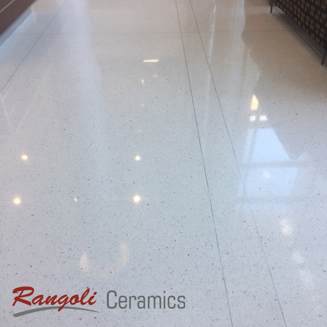 History of ceramic tiles 2024 Ceramic Tiles Price