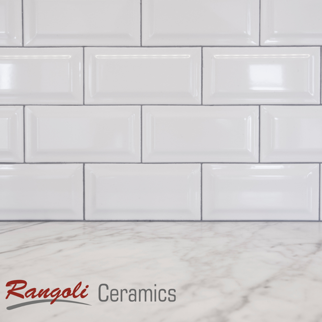 Why do ceramic tiles pop up? 2024 Ceramic Tiles Price